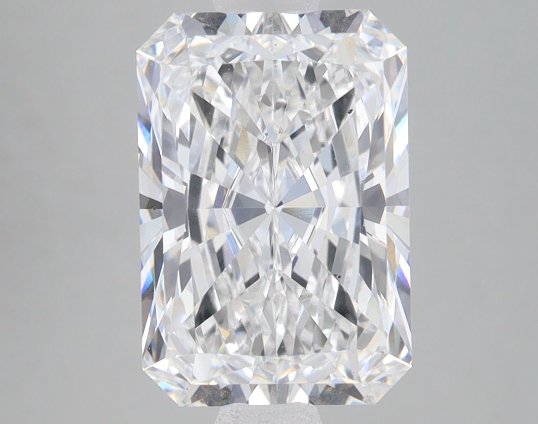 3.74 Carat