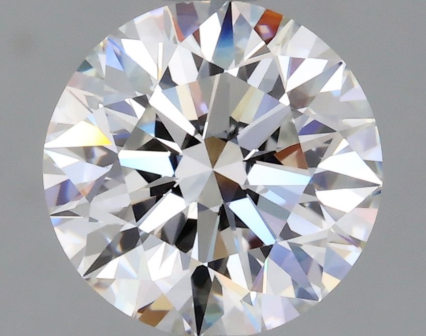 1.57 Carat