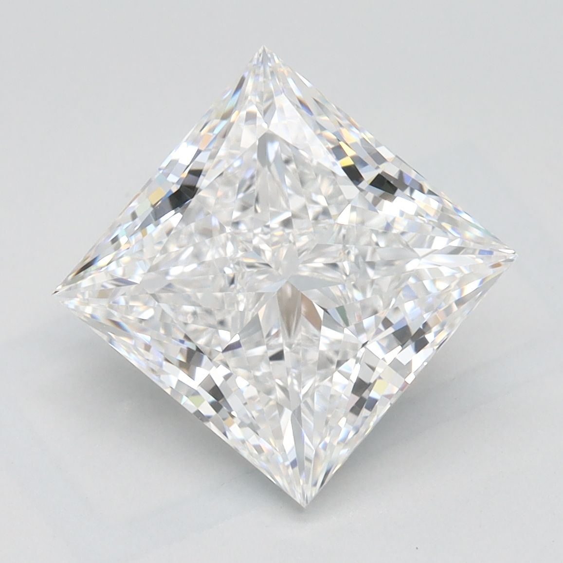 3.23 Carat