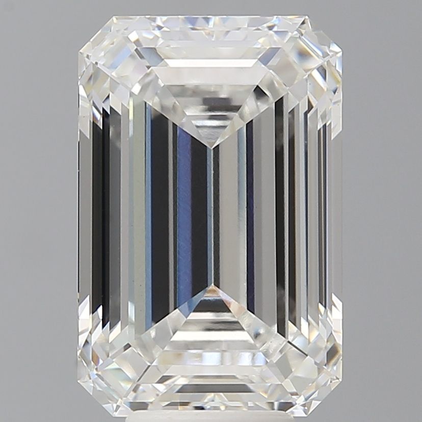 Emerald Diamond