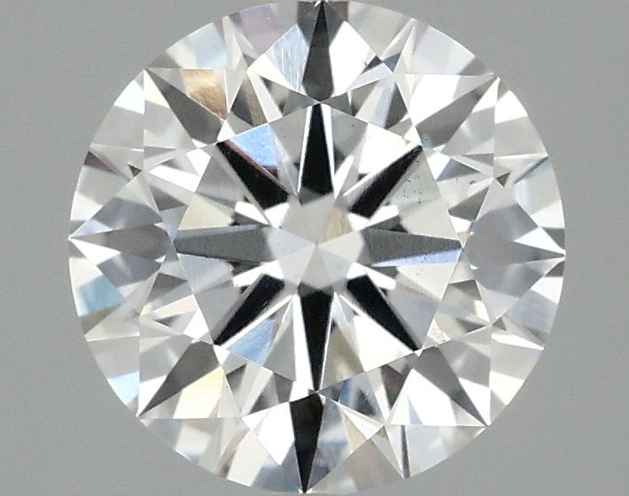 front_image