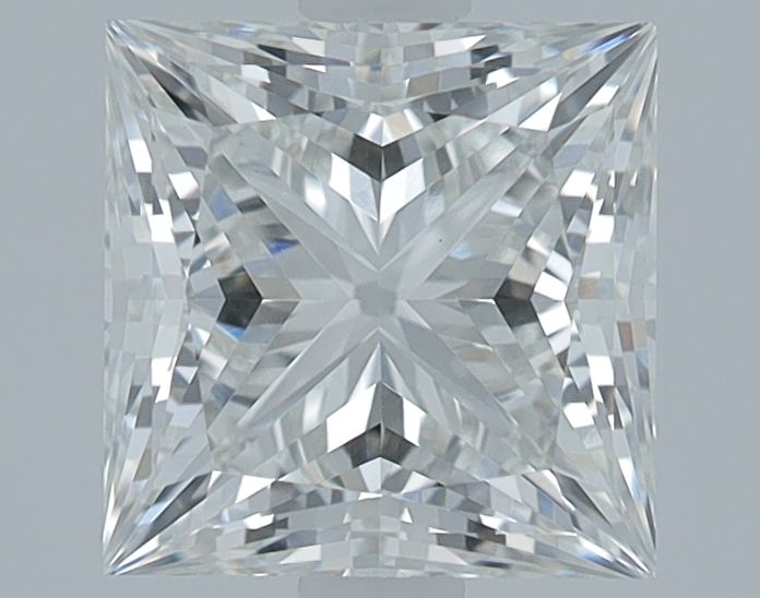 1.89 Carat