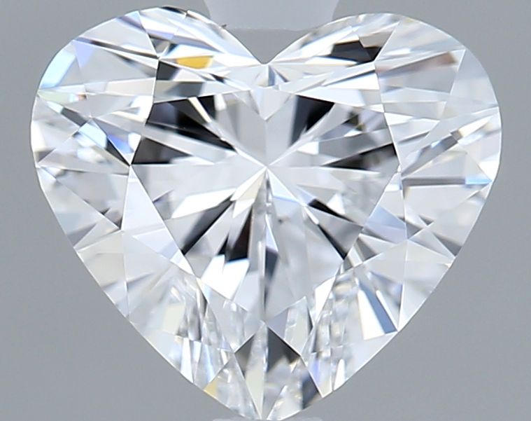 1.51 Carat
