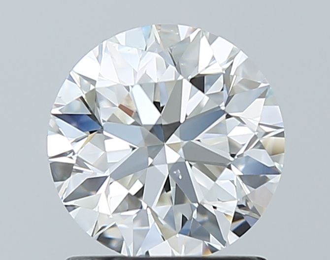 1.30 Carat