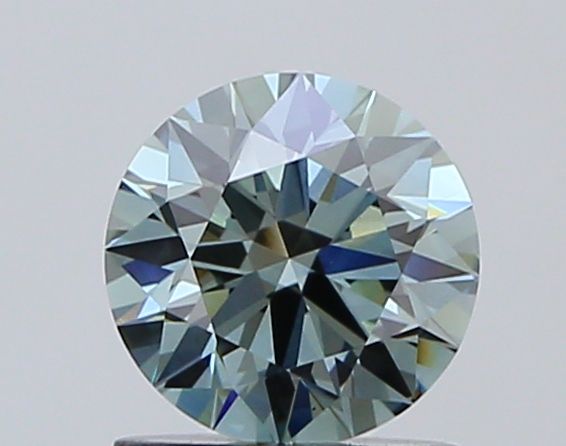 front_image