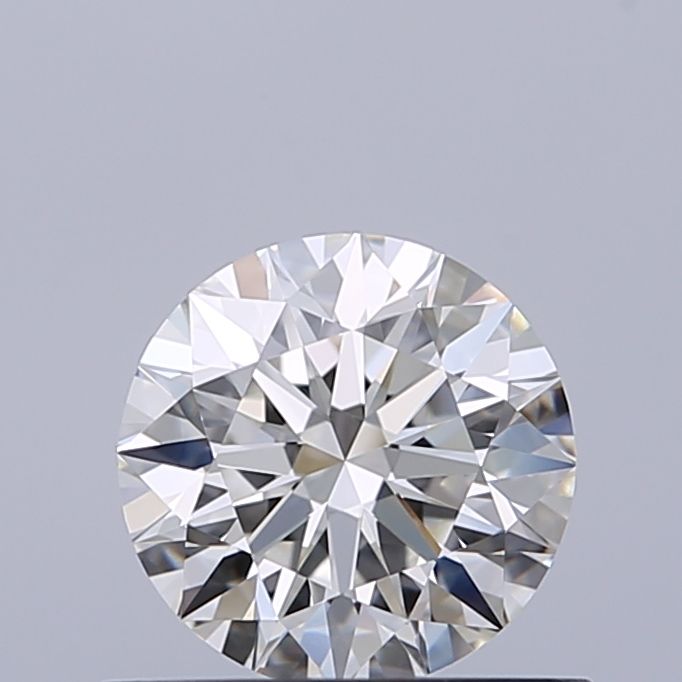 0.61 Carat