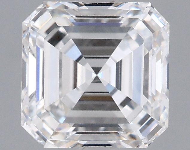 1.53 Carat