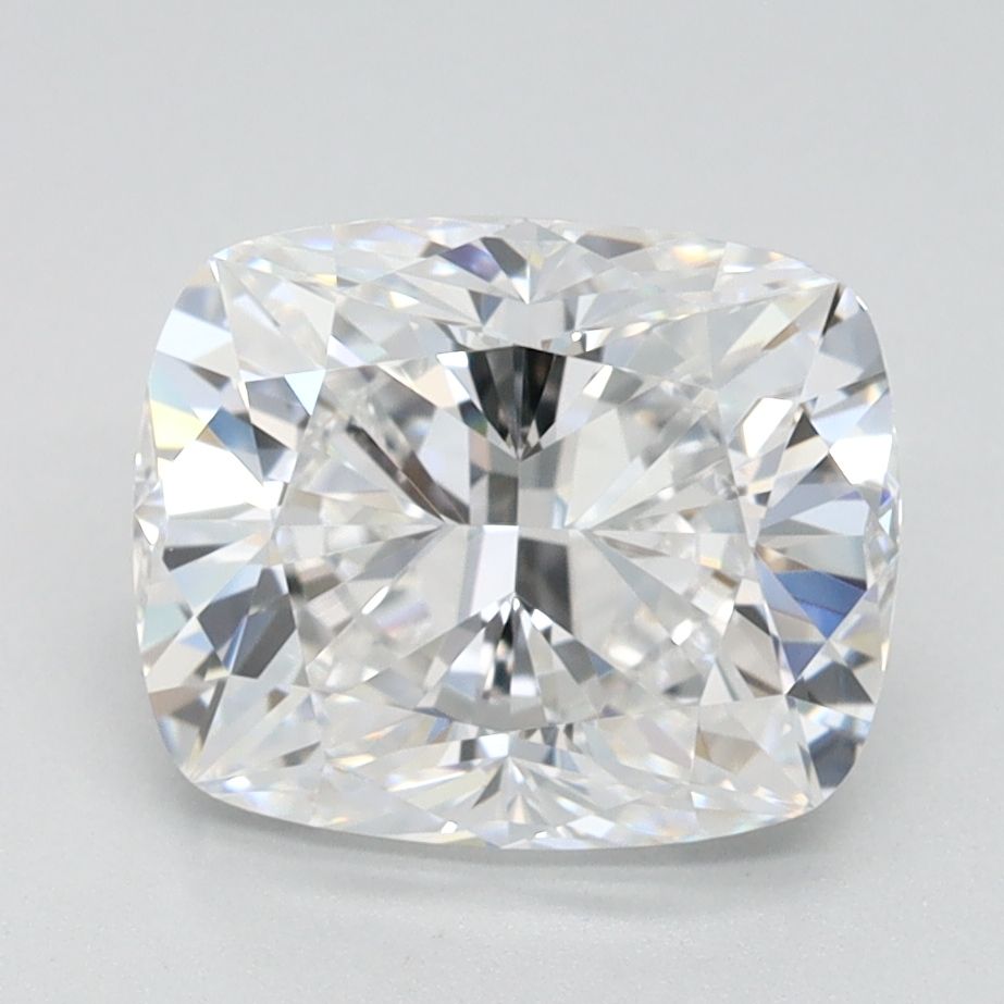 2.05 Carat