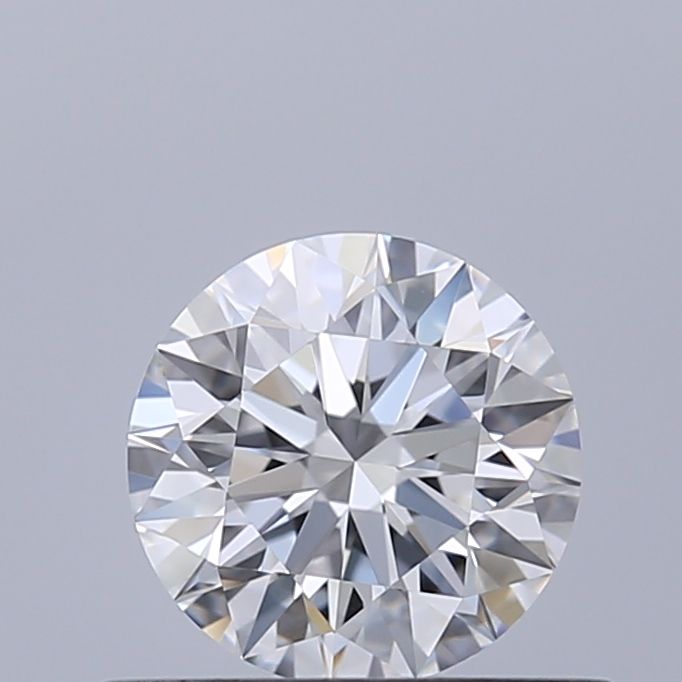 0.54 Carat
