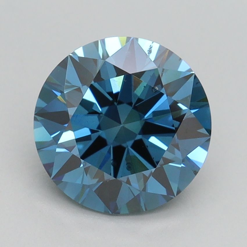 front_image