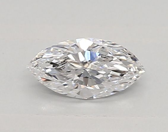 Marquise Diamond