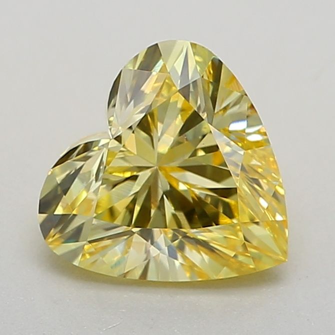 0.7 Carat