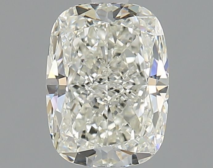 1.20 ct Cushion Modified diamond