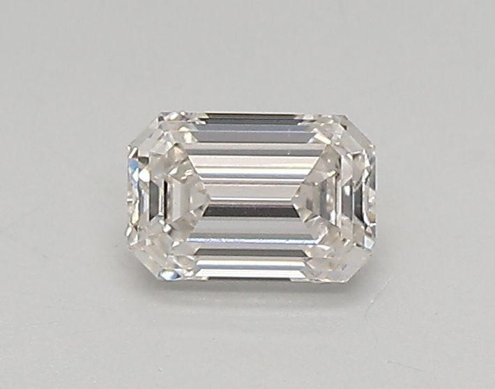 0.36 ct Emerald lab_grown_diamond