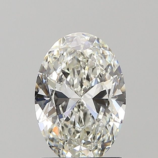 1.5 Carat