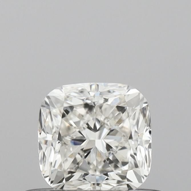 round diamond img