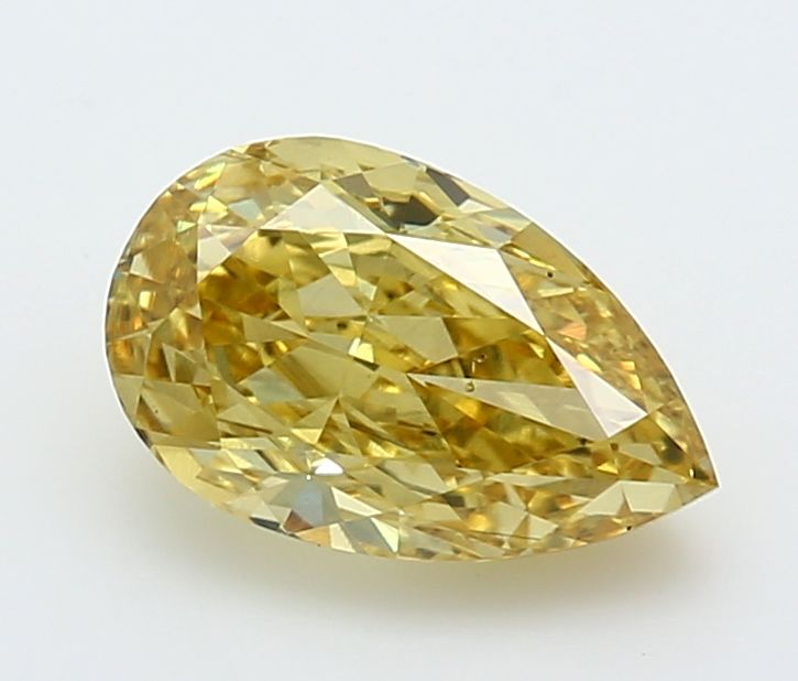 1.71 Carat