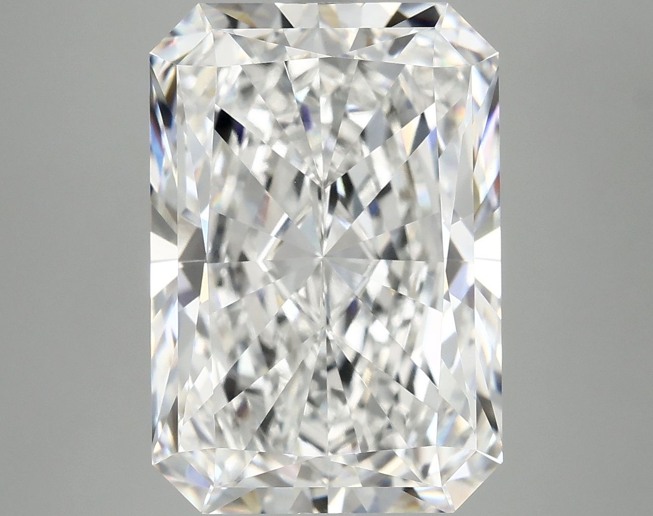 Radiant Diamond