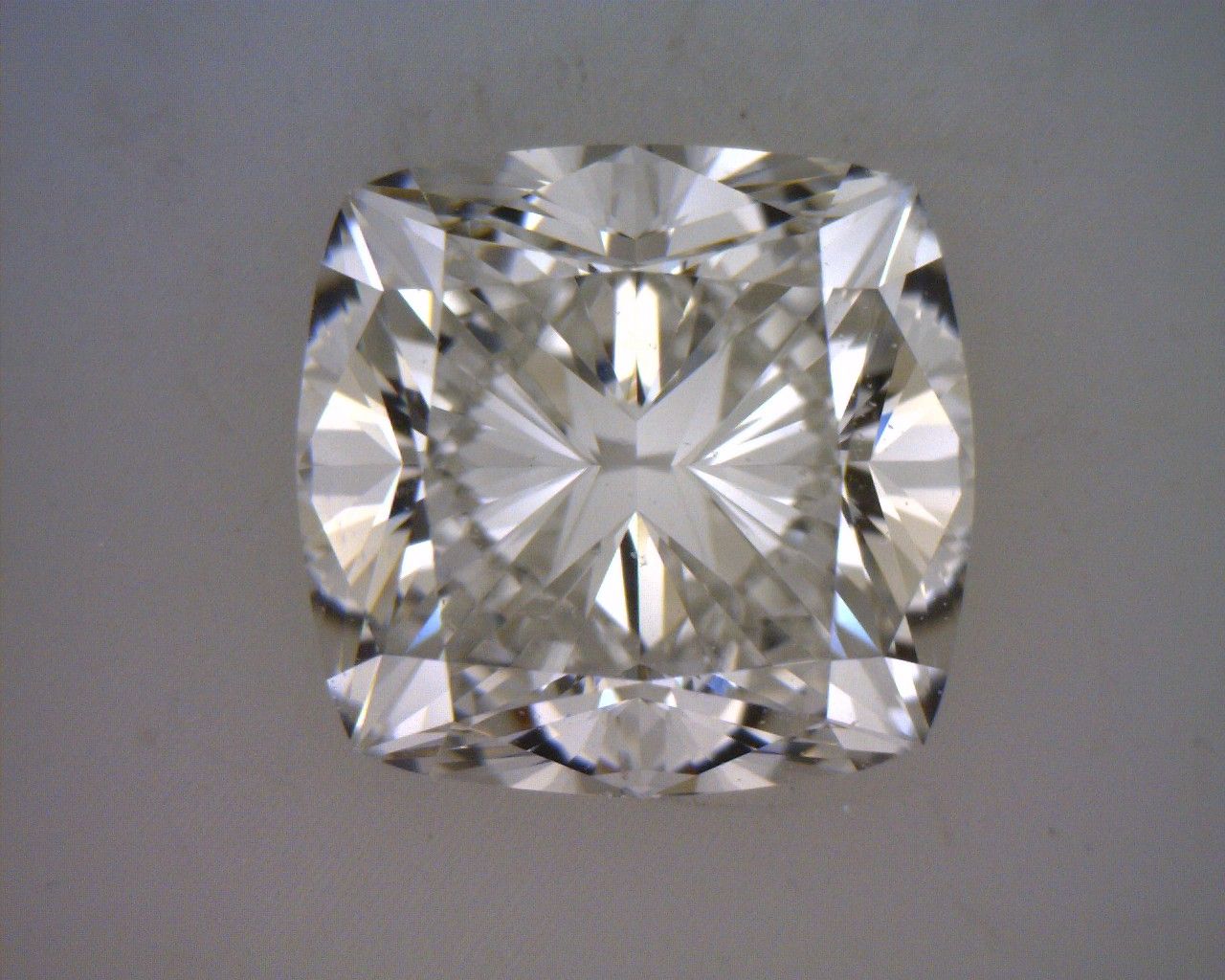 diamond image