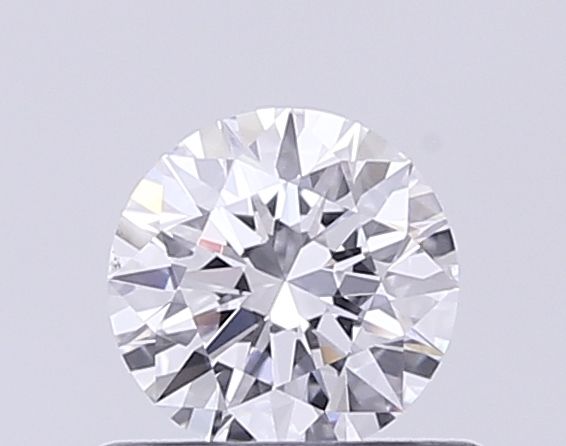 0.49 ct lab-grown Round Diamond
