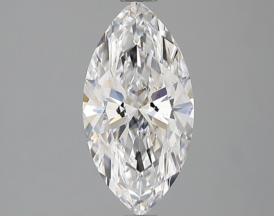 front_image