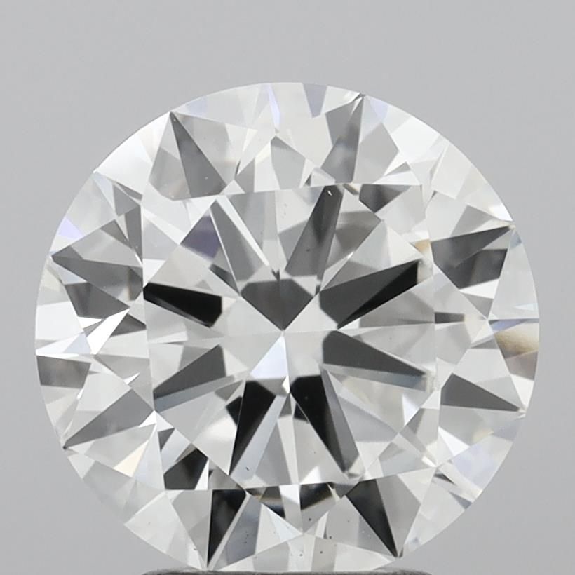 front_image