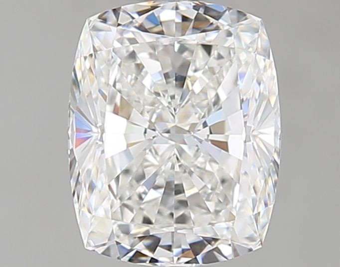 1 Carat