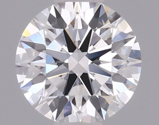0.49 ct lab-grown Round Diamond