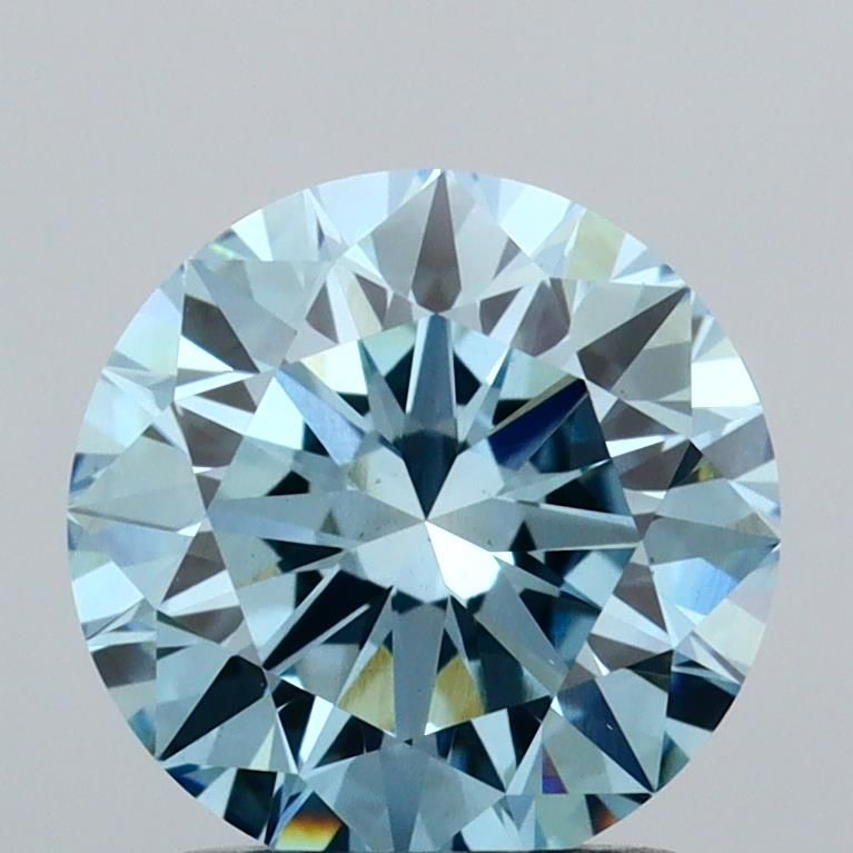 front_image