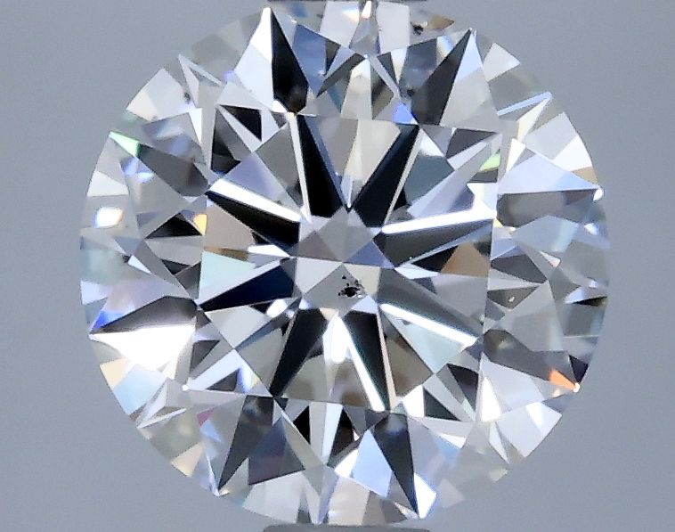 1.15 Carat