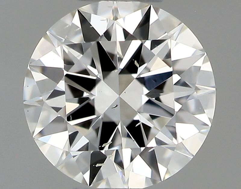 Round