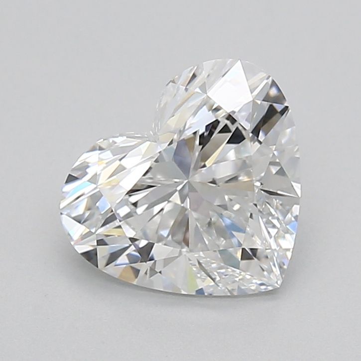 2.13 Carat