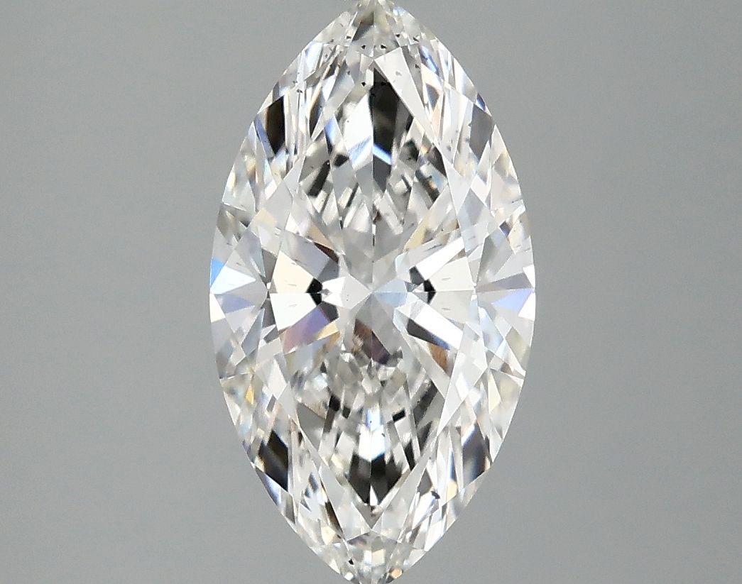 front_image