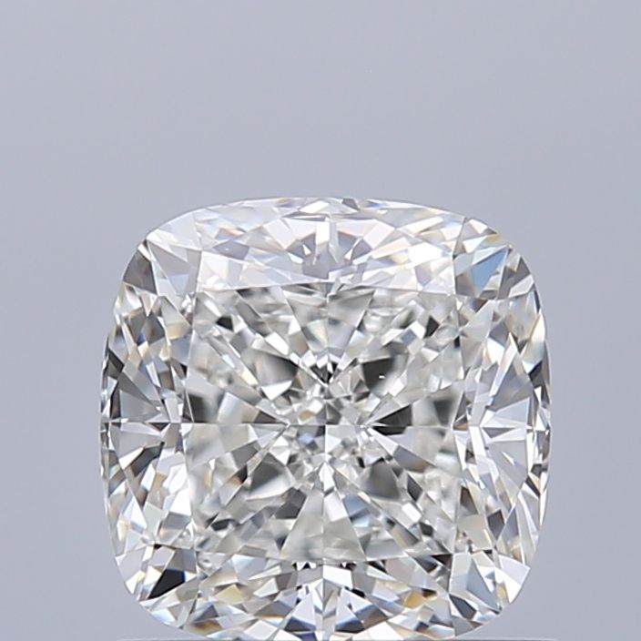 1.02 Carat