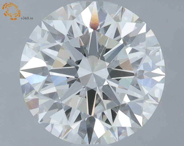 1.44 Carat