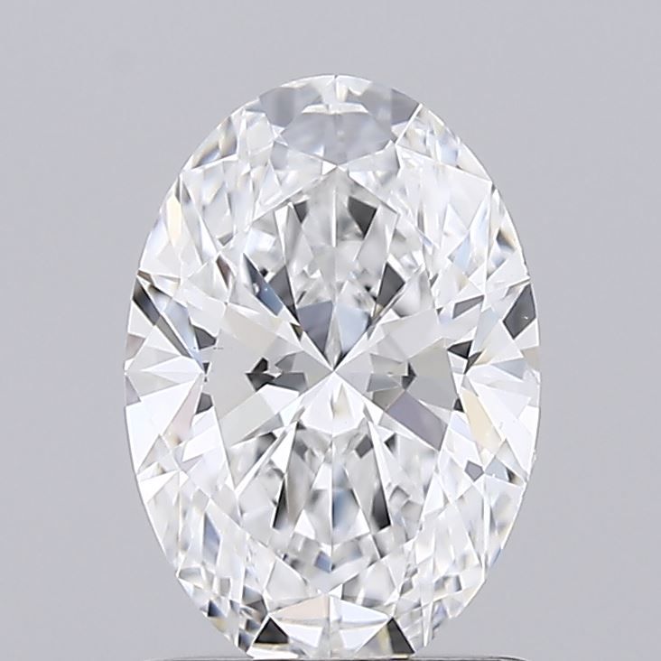 1.08 Carat