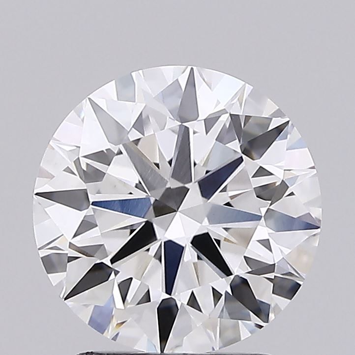 front_image