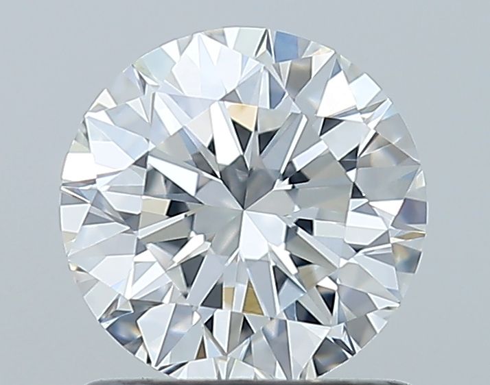 1.01 Carat
