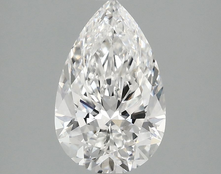 front_image
