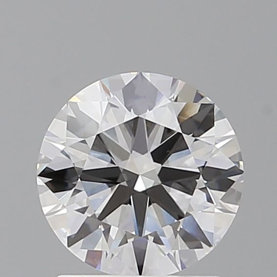 front_image