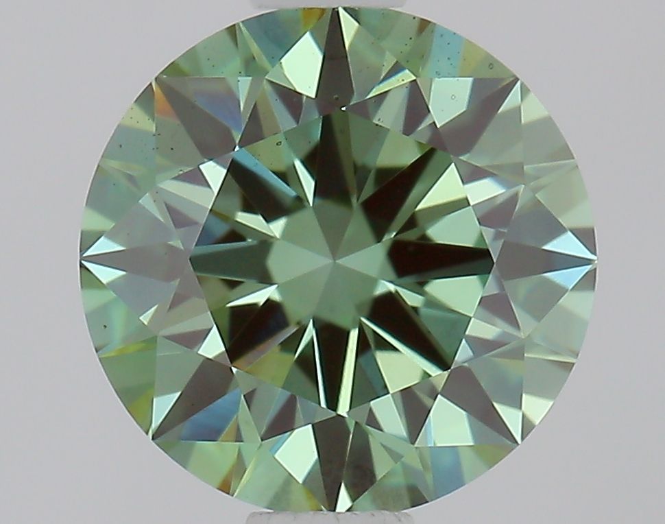front_image