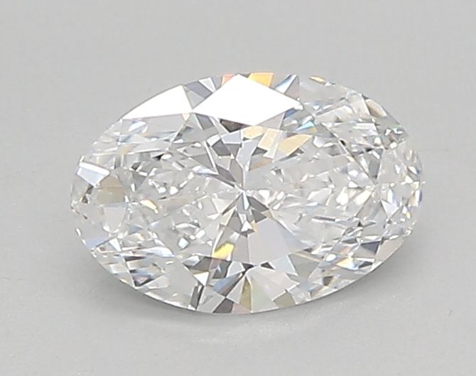 round diamond img