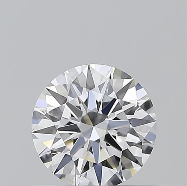 0.31 ct lab-grown Round Diamond