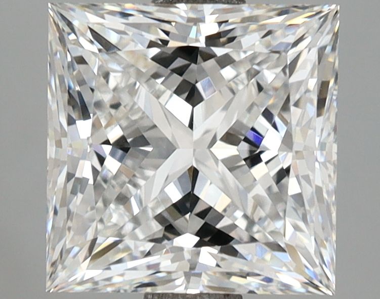 3.06 Carat