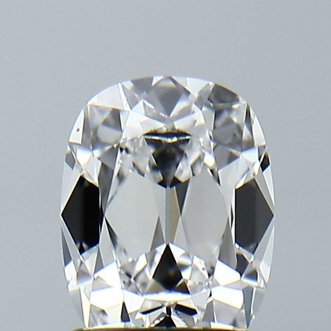 Antique Diamond