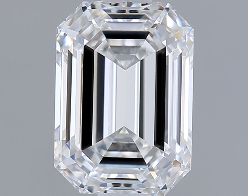 1.57 Carat