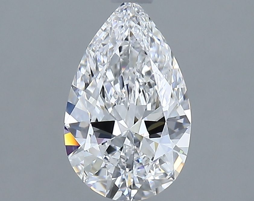 1.23 Carat