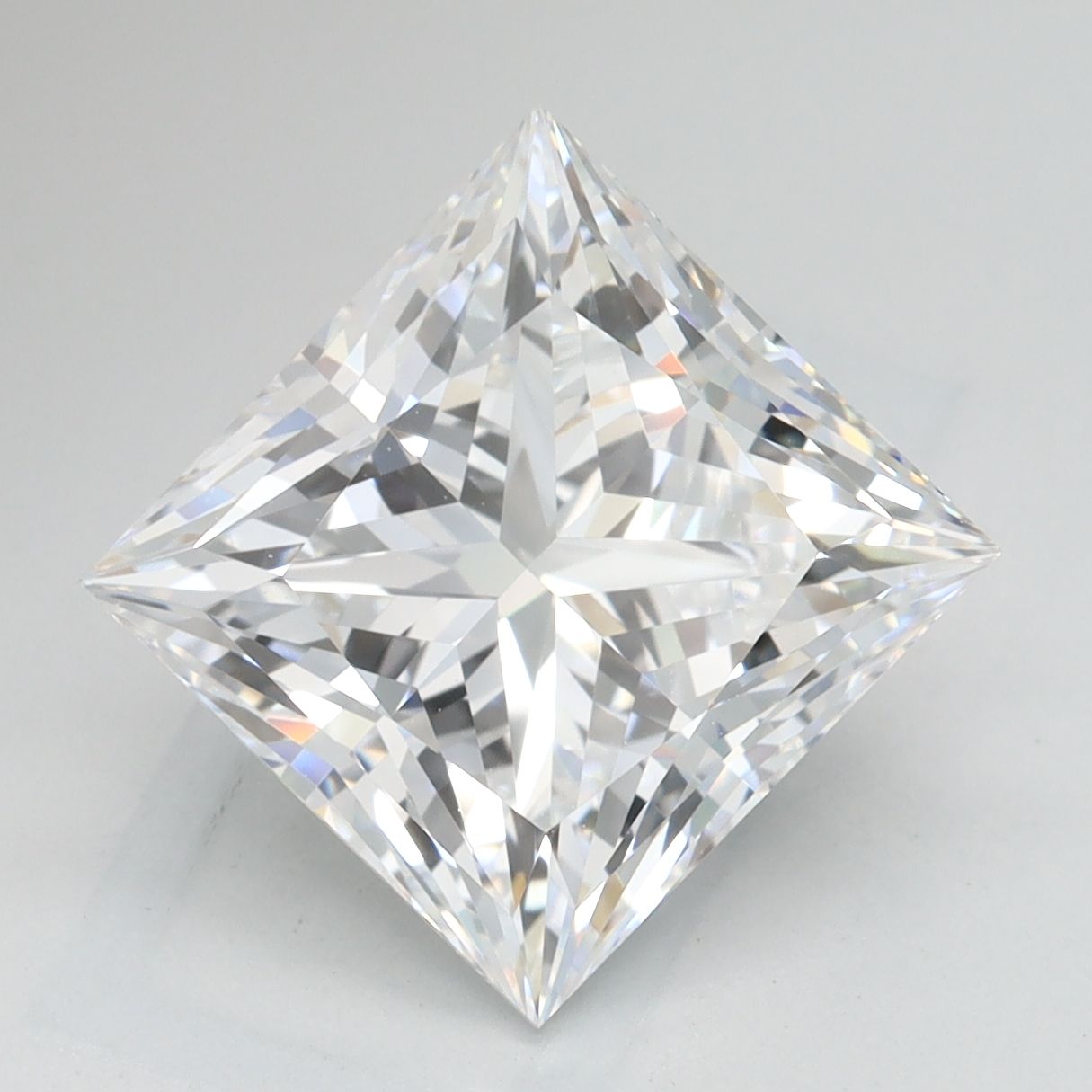 4.06 Carat