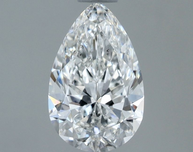 1.00 Carat