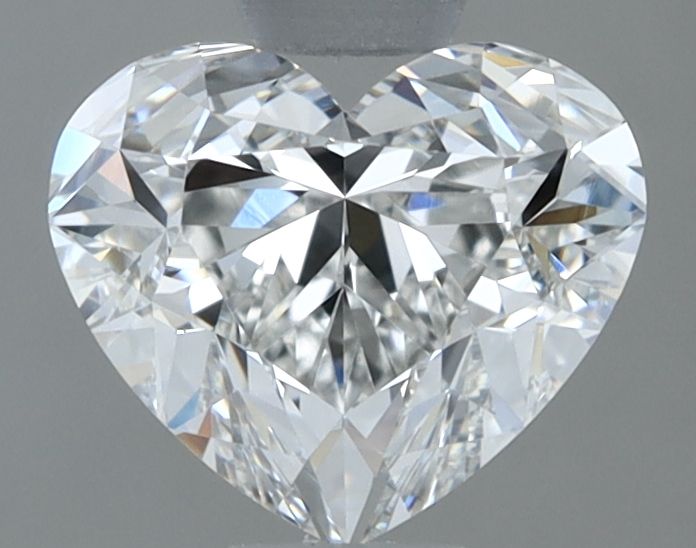 1.00 Carat